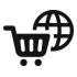 Creation of e-commerce site