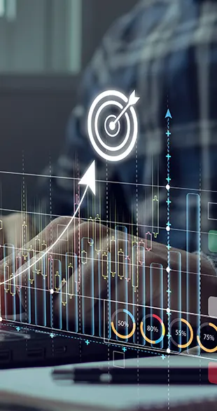 STATEMENT OF FLOW METRICS